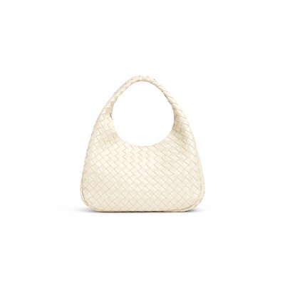 BOTTEGA VENETA CAMPANA 844249V4SC09195 (33*20*16.5cm)